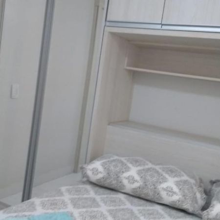 Apto06 Completo Otima Localizacao Uem Novo Centro 马林加 外观 照片