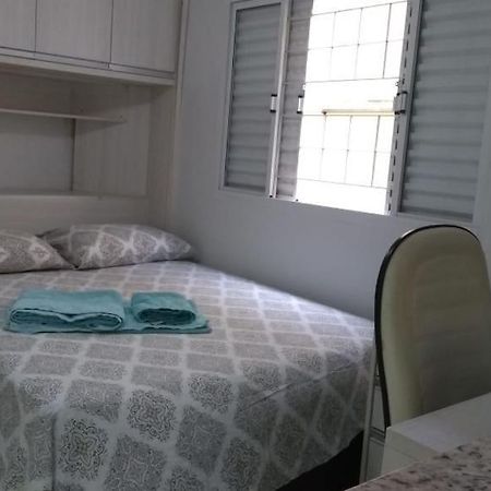 Apto06 Completo Otima Localizacao Uem Novo Centro 马林加 外观 照片