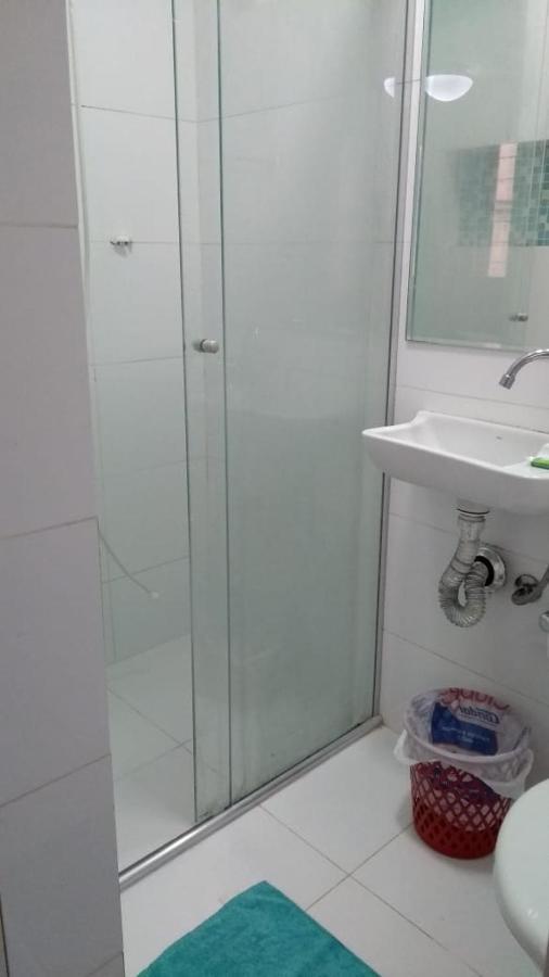 Apto06 Completo Otima Localizacao Uem Novo Centro 马林加 外观 照片